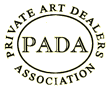 Private Art Dealers Association