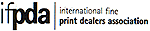 International Fine Print Dealers Association